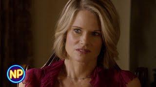 Katherine Hale Lunches with Ava | Justified Season 6 Episode 4 | Now Playing