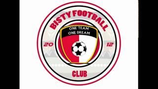 Bisty Football Club - Logo 2