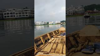 Flak tak chal sath mere  #reels #shorts #travel
