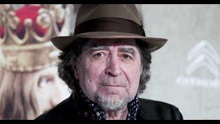 Joaquín Sabina - Mejores Momentos , Frases , Entrevistas, Anécdotas, Chistes y más..