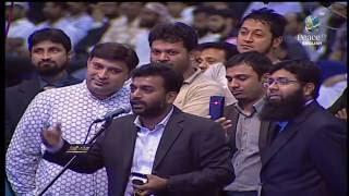 A hindu brother ask before Islam there is no God but Allah answered by Dr  Zakir Naik