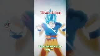 #dbedit #dbsuper #amv #animeedits