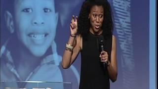 Priscilla Shirer: Stand in Victory