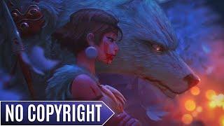 Cjbeards - In My Heart |  Copyright Free Music