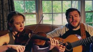 There is a Hope by Zach and Maggie White (Waterfront Worship)