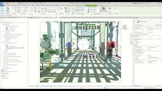 ClearEdge3D Tools for Revit® Overview