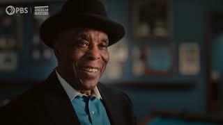 Who Buddy Guy Admires Most | Buddy Guy: The Blues Chase the Blues Away | American Masters | PBS