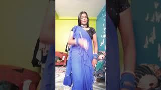 SUNO MIYA SUNO
