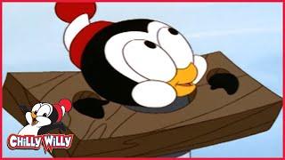 Chilly Willy Full Episodes The chilly show Kids Movie | Videos for Kids