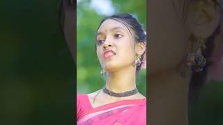 riti new song #riti #tony #palligramtv #youtubeshorts #viralvideo ️️