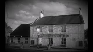 Chester Moor the Village lost in Time by Colin C