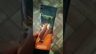 cammerry yummy ice cream####shorts####