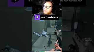 thoughts on Halo 4 | wormosteeze on #Twitch