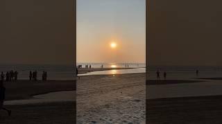 Coxsbazar sea beach #trabel  #coxsbazar