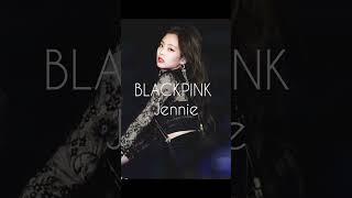 Kpop idols who look like gorgeous vampires (female version) ‍️ #kpop #vampires