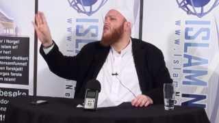 What are the qualifications to become a scholar in Islam? - Q&A - Sh. Shady Alsuleiman