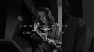давай забьёмся не сдаваться?))