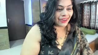 Good Morning Vlogs ll Aunty Daily Vlogs ll House Cleaning Blog ll House Aunty Vlogs ll