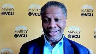 Prevent Cancer Foundation Dialogue 2023: Dr. Robert Winn