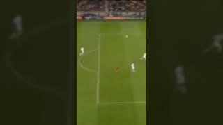 This goal reminds me of something #puskasaward#futbol#football#fypシ゚viral