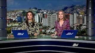 #ENVIVO | TELEVISTAZO 1PM 9-9-2024