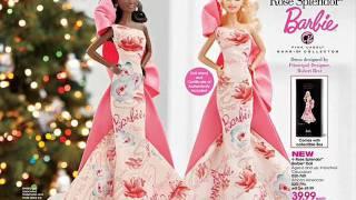 Avon - Not just makeup, from Rashelle Bayer