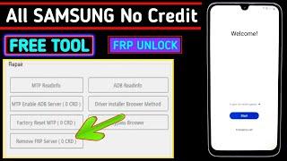 samsung Frp Bypass 2024| Android 12/13/14 New Security 2024-Samsung Frp Bypass