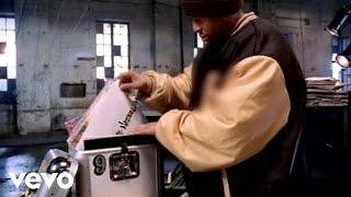 Gang Starr - Skills (Official Music Video)