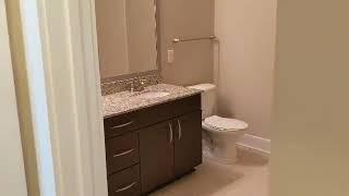 11F5 Honeycutt Virtual Tour | Raleigh Apartments | Marshall Park Apartments & Townhomes