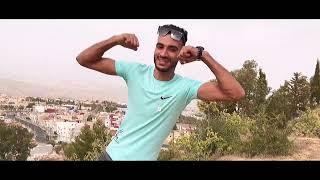 Mr othman 2022 -NDIR ROBLA- clip officiel