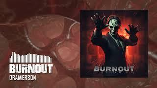 Burnout (ᴘʜᴏɴᴋ x ʜᴀʀᴅꜱᴛʏʟᴇ)