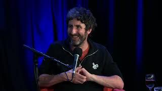 Mark Watson: Life After Deaths