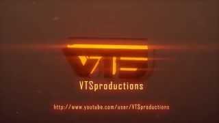 VTSProductions (New Sponsor!)