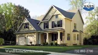 NJ Shore Luxury Modular Home Builder - Custom Homes