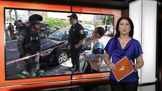 Ахбори Тоҷикистон ва ҷаҳон (19.06.2025) اخبار تاجیکستان