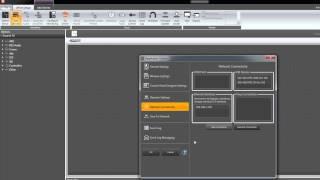 Crown | USB Communication For XTi, DSi, and CDi