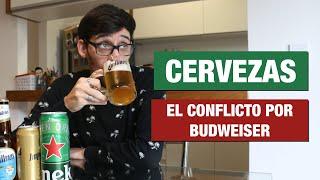 Quiénes son los dueños del negocio de la cerveza en Argentina │ #BIZELANEAS 28