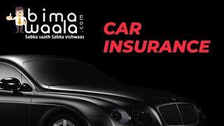 Best Car Bike Best Motor insurance of 2023best car insurance