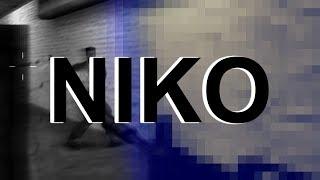 CS: NIKOLINHO