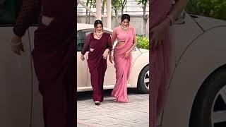 Srivalli Song, Pushpa (Tamil)song, srivalli new status, srivalli Instagram reels, Instagram Viral TV