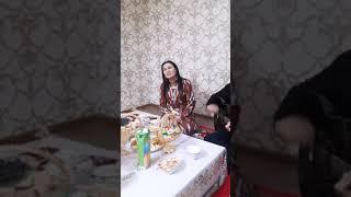 #qaraqalpaqtalant - Dem bermes qosıgi #qaraqalpaqstan #nukus #2023 #shorts #tiktok #karakalpakstan