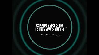 Hanna-Barbera Cartoons/Cartoon Network Productions (2005-2006)