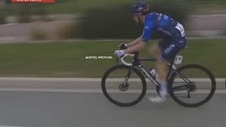 JULIAN ALAPHILIPPE 2022 | Cycling Motivation