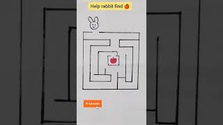 Easy #shorts #trending #youtubeshorts #funny  #quiz #viral #compuart #relaxtime