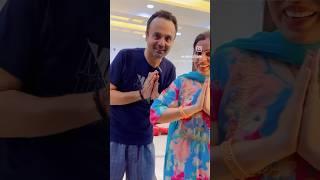 Dekho ji kitani dukhi hu karma laut k aaya h #shorts #ytshorts #trending #viral #couple #lovebirds