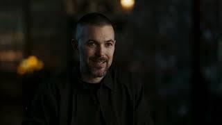 Guest Selects: Robert Eggers (NOSFERATU)