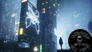 Excision & SLANDER - Your Fault (feat. Elle Vee)