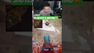 Shotzzy is SHOOTING #shotzzy #blackops6 #cod #callofduty #callofdutyleague #OpTic #bo6