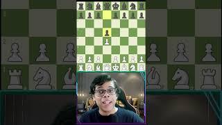 5 Chess Puzzles That Will BLOW YOUR MIND #chess #shorts