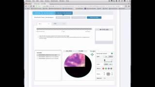 StarCellBio Video Tutorial 4 - Microscopy Experimental Technique